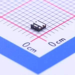 SIA430DJ-T1-GE3商品缩略图