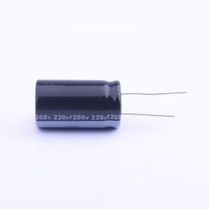 RGA221M2DBK-1832商品缩略图