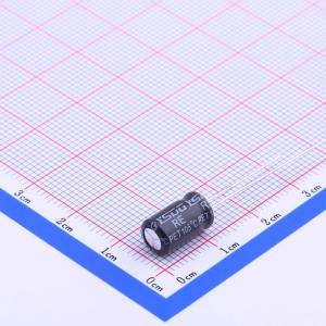 ECRE0611470M050P00商品缩略图