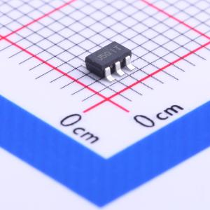 NCP4623HSN050T1G商品缩略图