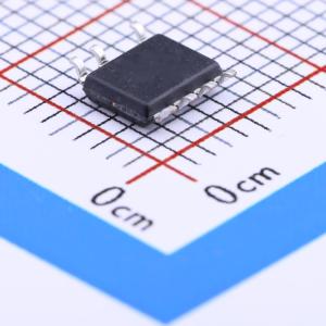 OB25133BJPA商品缩略图