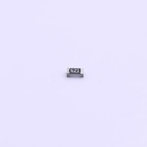 AECR0603F620RK9商品缩略图