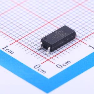 EL1017(TA)-VG商品缩略图