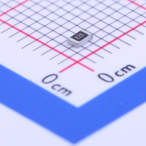 RM10JTN820商品缩略图