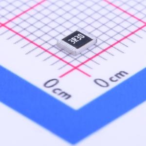 RTT123R30FTP商品缩略图