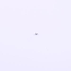 GRM0335C1ER50CA01D商品缩略图