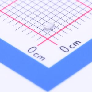 WR06X1433FTL商品缩略图