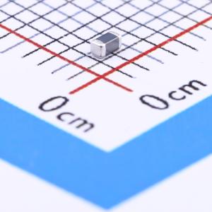 MMZ1608D301BTA00商品缩略图