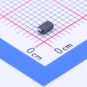 MMSZ5229BT1G商品缩略图