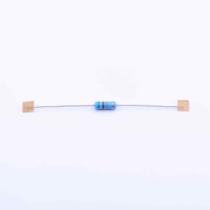 MFR2WSJT-73-510K商品缩略图