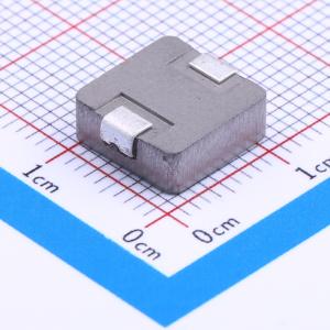 SMMS1040-3R3M商品缩略图