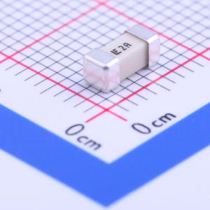 0453002.MR商品缩略图