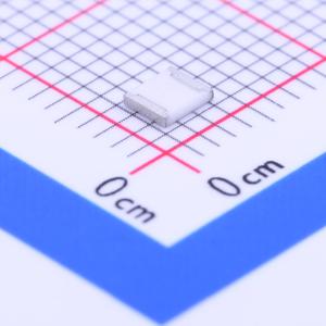 CR1210J33K0P05Z商品缩略图