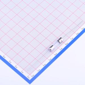 5F.6300222000R1(5)商品缩略图