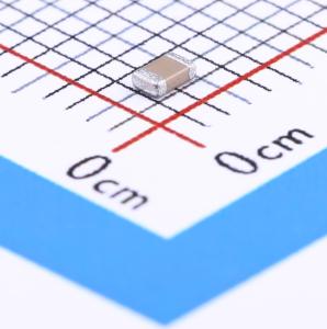 CC0805JRX7R0BB102商品缩略图