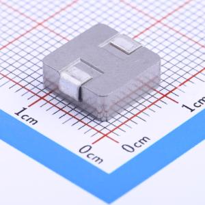 MHCC10040-3R3M-R7商品缩略图