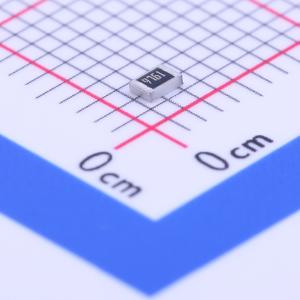 RM10FTN9761商品缩略图