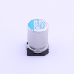 OVZ102M0JTR-0812商品缩略图