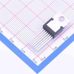 OPA548T-1商品缩略图