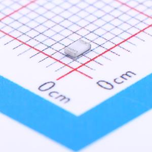 AC0805FR-072K61L商品缩略图