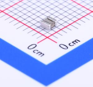 TFM201610GHM-1R0MTAA商品缩略图