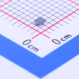 AT42QT1050-UUR商品缩略图