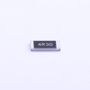 WR20X4R3JTL商品缩略图