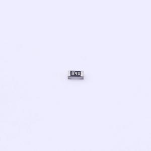 RMS06FT82R5商品缩略图