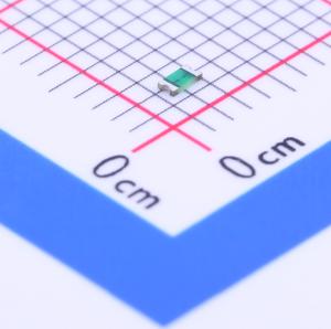 0494.250NR商品缩略图