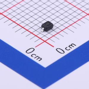 BAV19WS商品缩略图