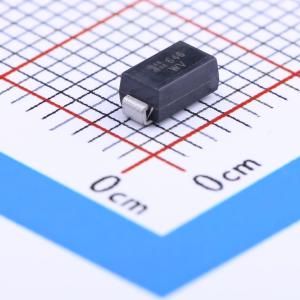 SMAJ85CA-13-F商品缩略图