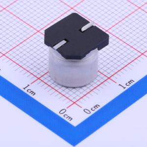 OCV101M1VTR-1010商品缩略图