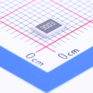 CR1812F300KE04Z商品缩略图