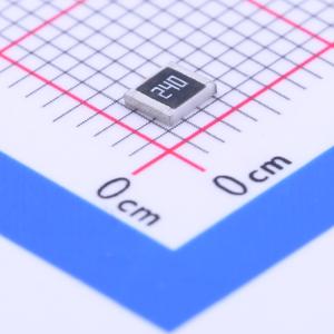 CR1210J24R0P05Z商品缩略图