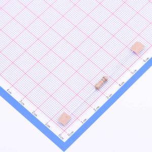 RD50T5153J商品缩略图