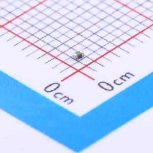 LQG15HS9N1J02D商品缩略图