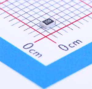 RS-05K150JT商品缩略图