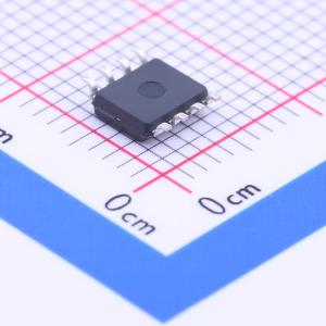 DMP3085LSD-13商品缩略图