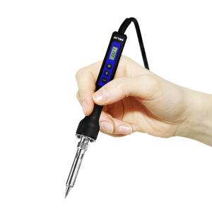 ST-2150D 150W商品缩略图