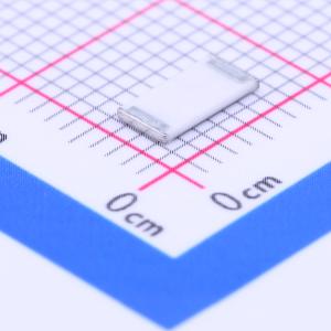 WW25WR330JTL商品缩略图