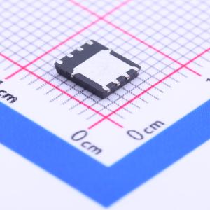 SI7386DP-T1-E3商品缩略图
