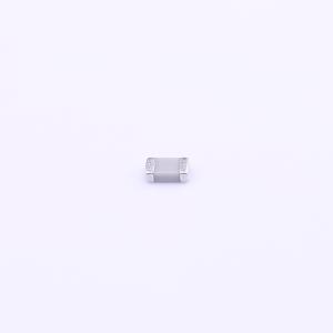 GCM2165C2A101JA16D商品缩略图