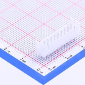 B20B-PHDSS-B(LF)(SN)商品缩略图