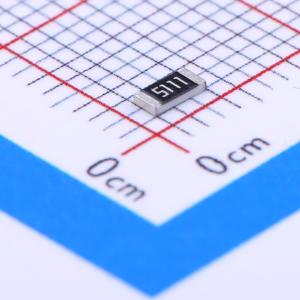 RC1206FR-075K11L商品缩略图