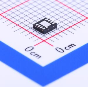 LP3982ILD-1.8/NOPB商品缩略图