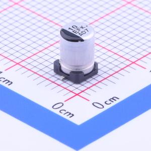 EEEFK1E100R商品缩略图