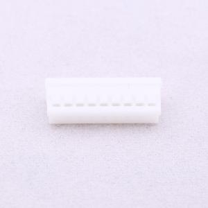 A1502H-9P商品缩略图