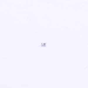 VHF060303H4N7ST商品缩略图