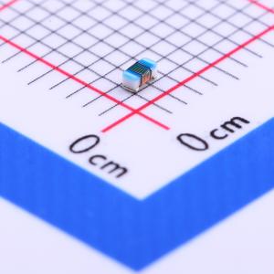 LQW18AN22NG10D商品缩略图