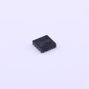 DMT3009LDT-7商品缩略图